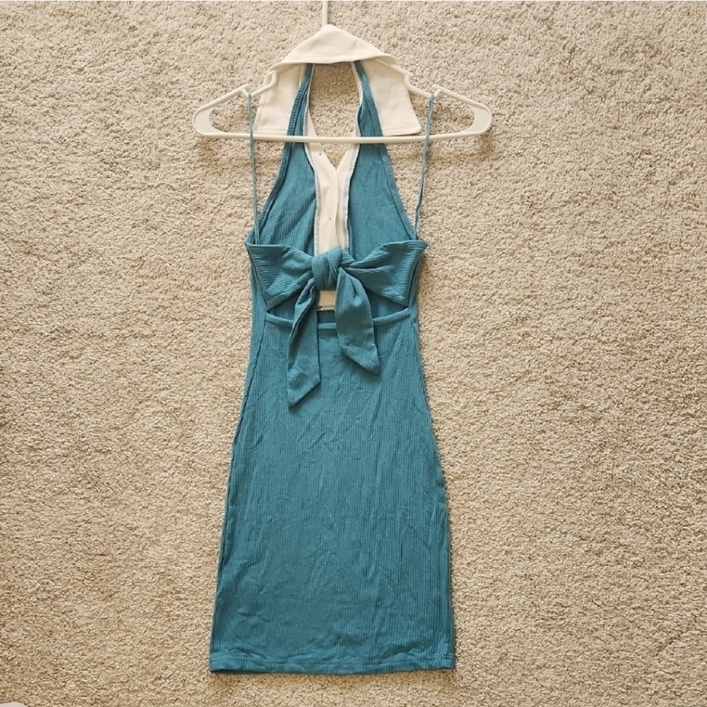 SOLD - Picture 7 of 9